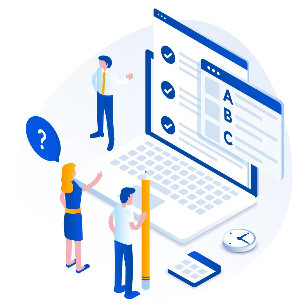 ¿Cómo Saber Con Qué Está Hecha Una página Web?