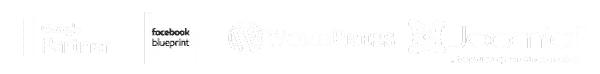 logos-marcas